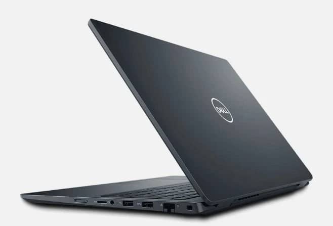 Dell Latitude 3520 Computers New 256GB 8GB