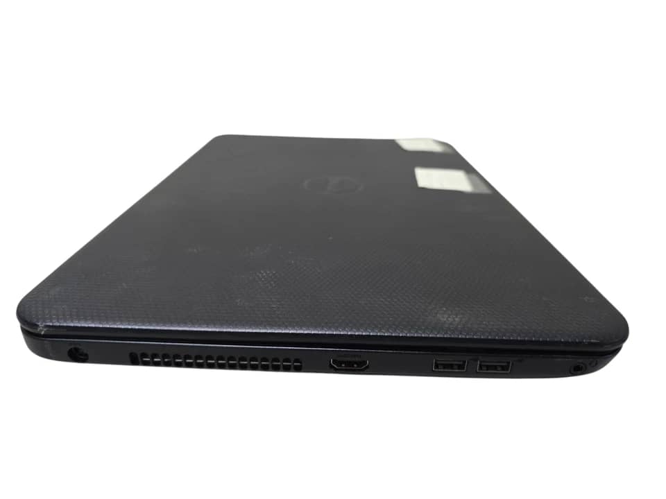 Dell Inspiron 3531 Computers 500GB 4GB Used - Good