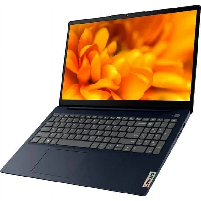 Lenovo 82H803SBUS Computers 512GB 8GB New