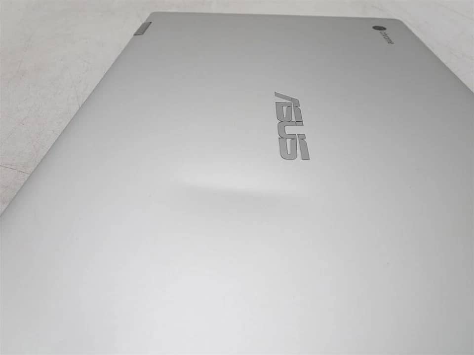 ASUS Chromebook C434 Computers 128GB 4GB New