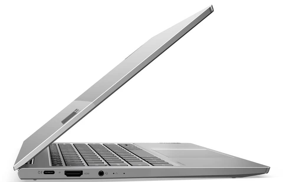 Lenovo ThinkBook G3 ACN Computers 512GB 16GB New