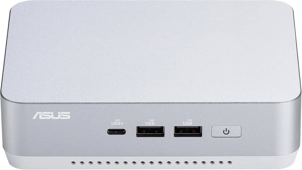 ASUS NUC RNUC14RVSU9089AUI Computers 1TB 32GB New