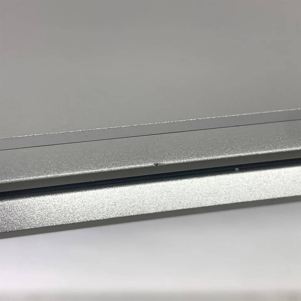 HP ProBook 455 G9 Computers 512GB 16GB Used - Good