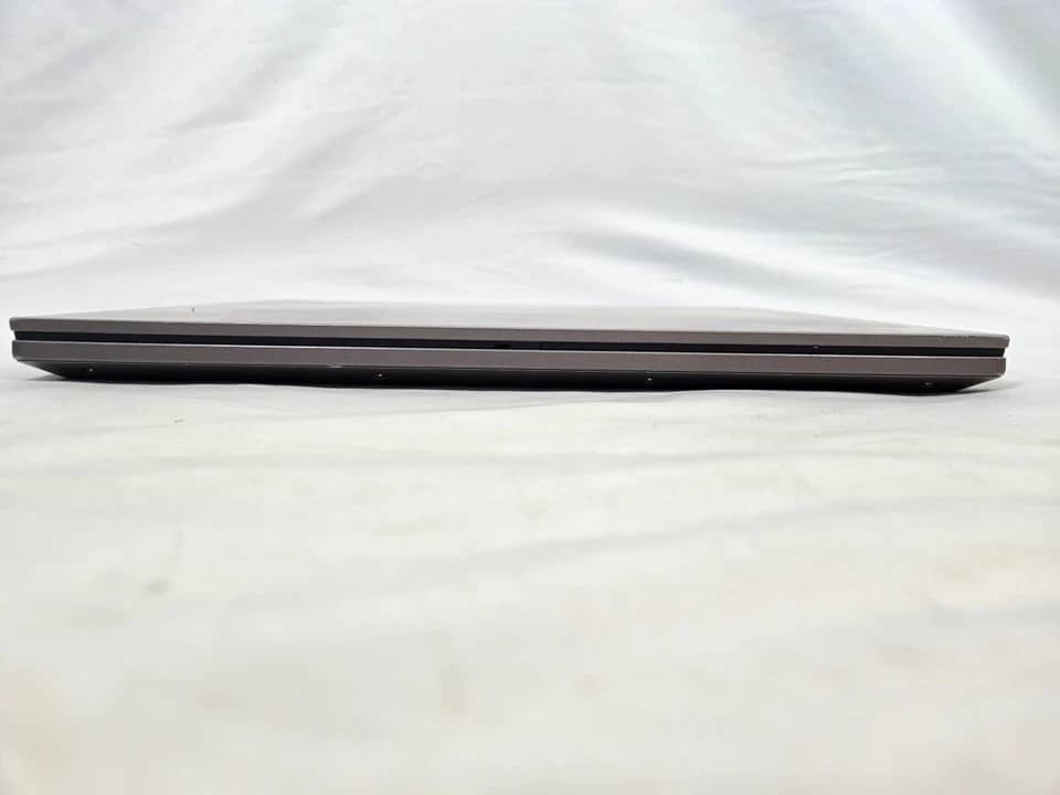 ASUS Chromebook CX3401FBA Computers 256GB 8GB New