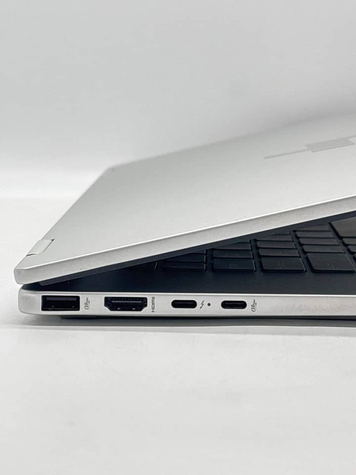 HP OmniBook 7 Flip Computers 1TB 16GB New