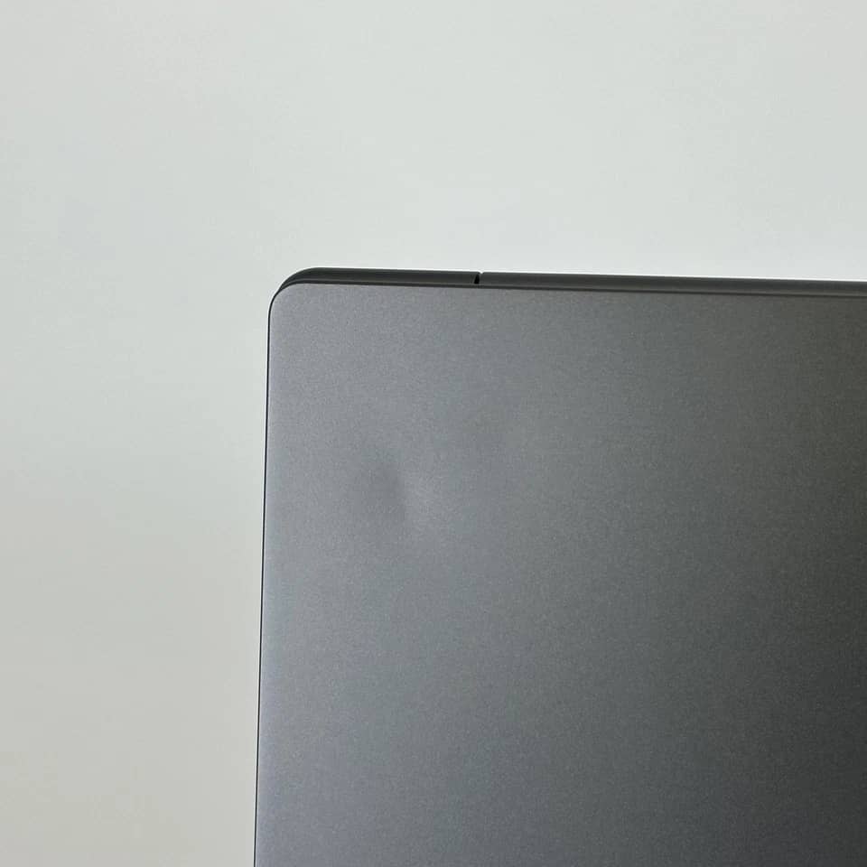 Lenovo IdeaPad Slim 7i Computers 1TB 16GB New