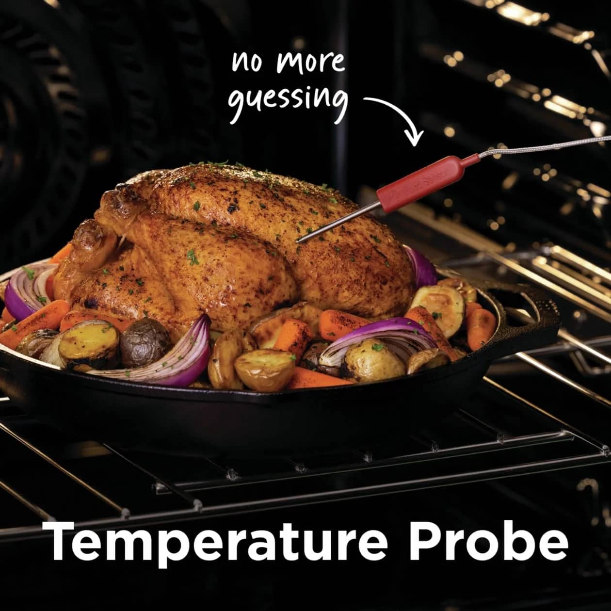 Frigidaire GCFG3661A Gas Ranges New