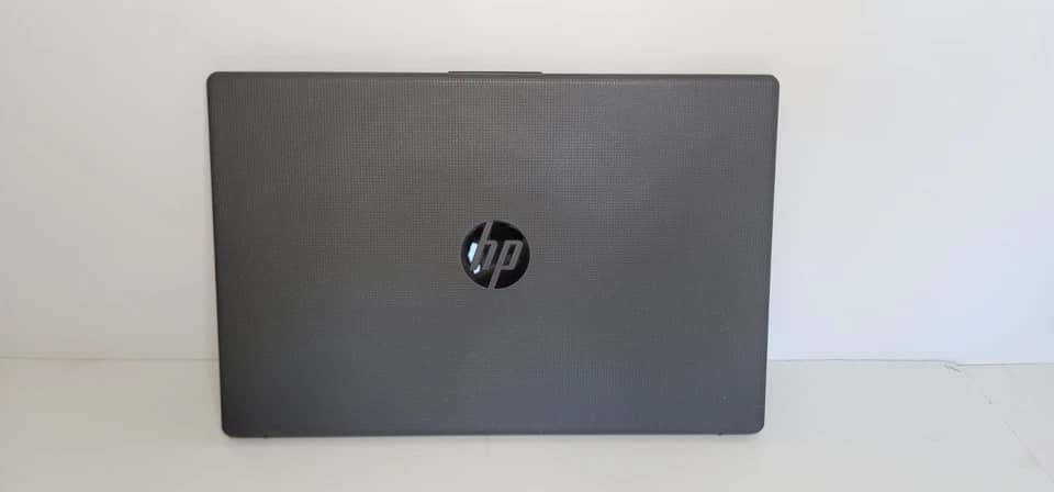 HP 255 G10 Computers 1.5TB 16GB New