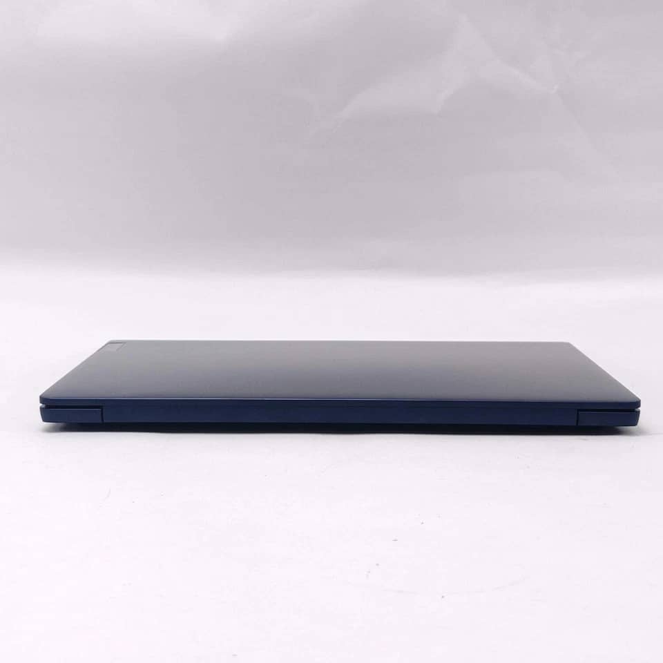 Lenovo IdeaPad Slim 3i Computers 1.5TB 16GB New