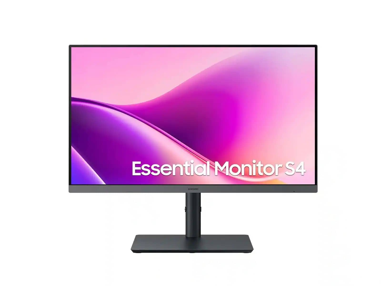 Samsung S24D402GAN Monitors New