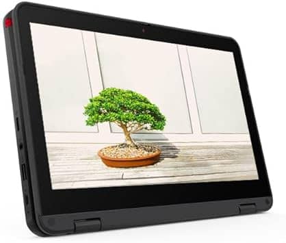 Lenovo 11CHROMEBOOK Computers 32GB 4GB Refurbished - Excellent