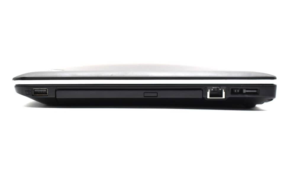 Lenovo ThinkPad E440 Computers 500GB 4GB Used - Good