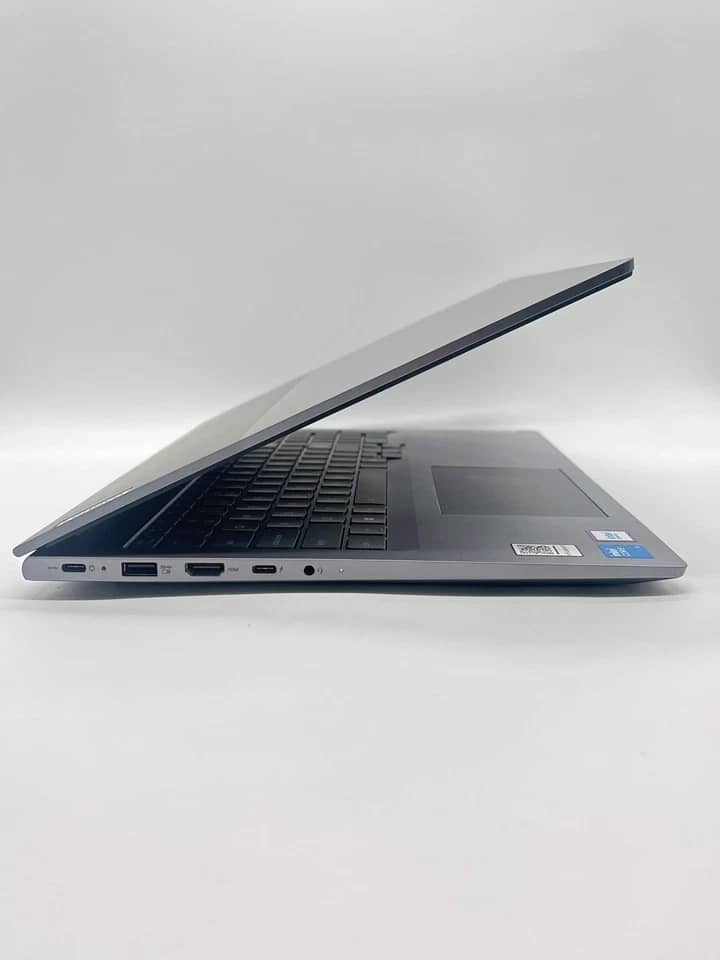 Lenovo ThinkBook 16 G8 IRL Computers 1TB 16GB New
