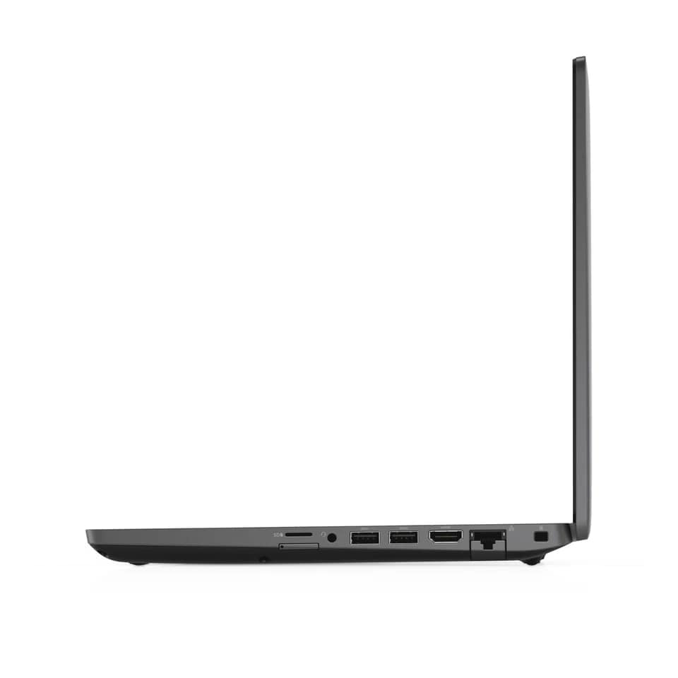 Dell Latitude 5401 Computers 128GB 16GB Used - Good