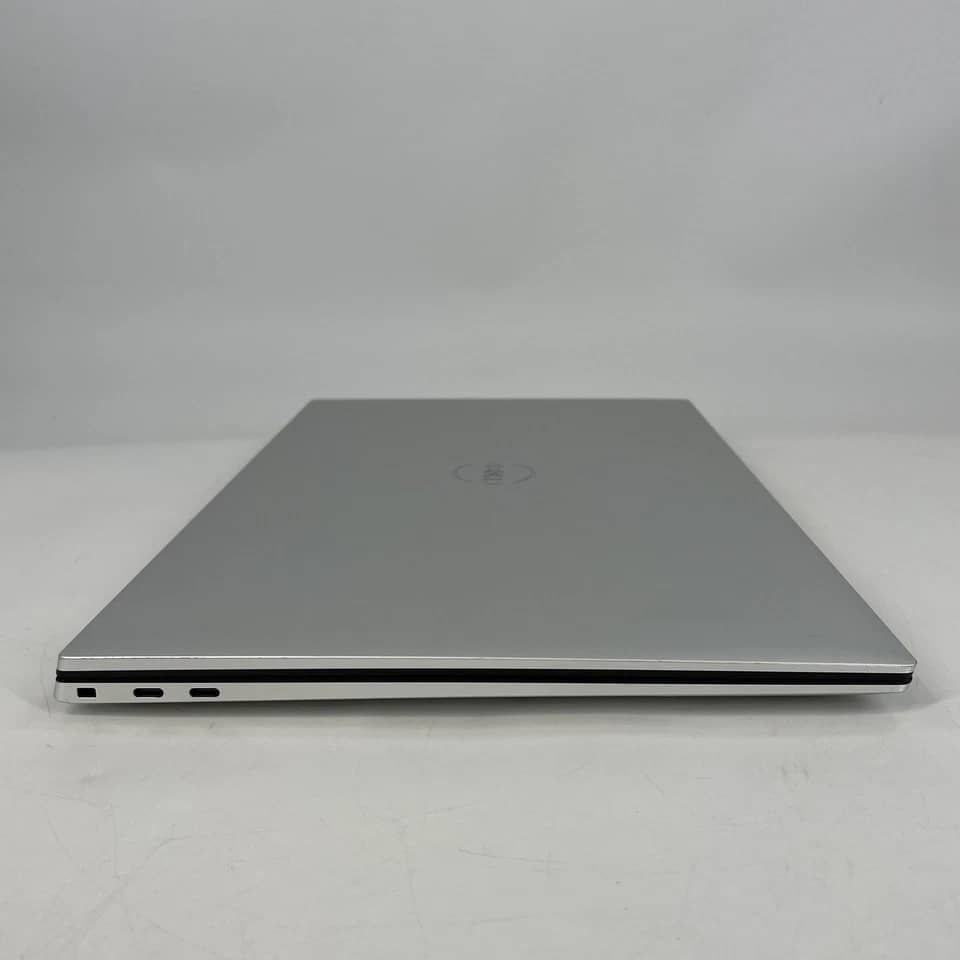 Dell XPS 17 9720 Computers 1TB 16GB Refurbished - Excellent