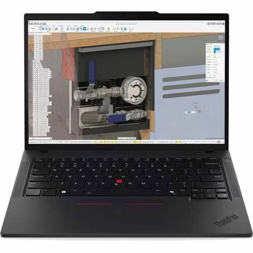 Lenovo 21QL0013US Computers 1TB 32GB New