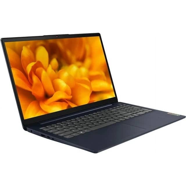 Lenovo 82H803SBUS Computers 512GB 8GB New