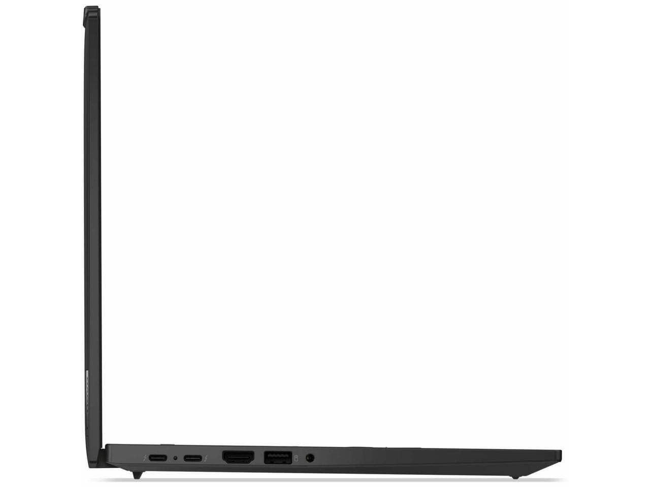 Lenovo 21QT002EUS Computers 512GB 16GB New