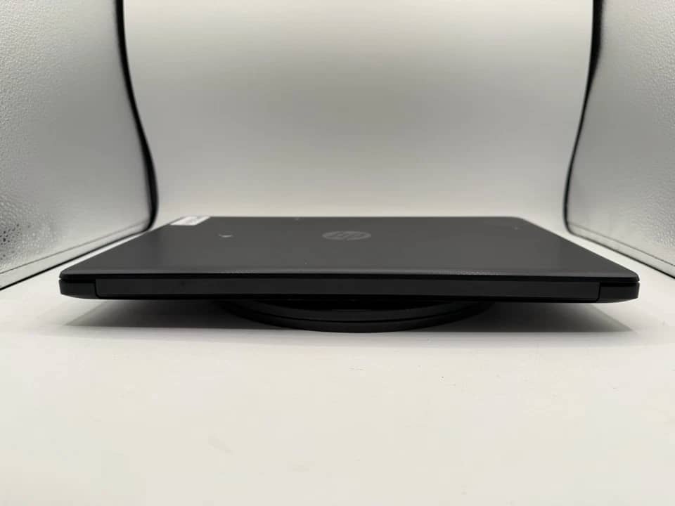 HP 15-db Computers For parts or not working