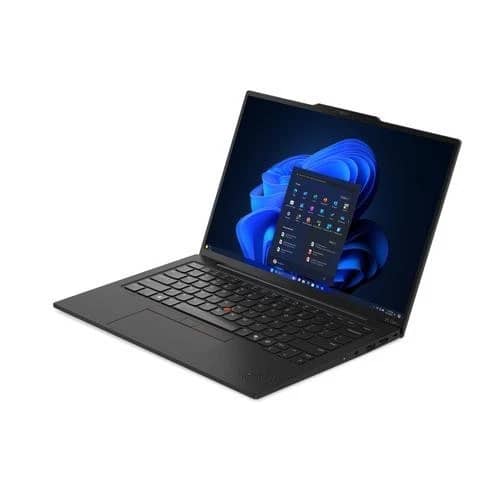 Lenovo ThinkPad X1 Carbon Gen 13 Aura Edition Computers 1TB 32GB New