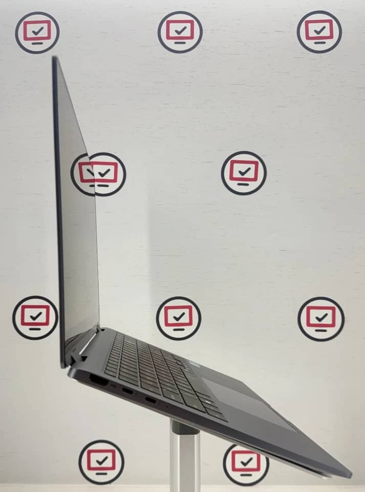 Samsung Galaxy Book4 360 Computers 1TB 16GB New