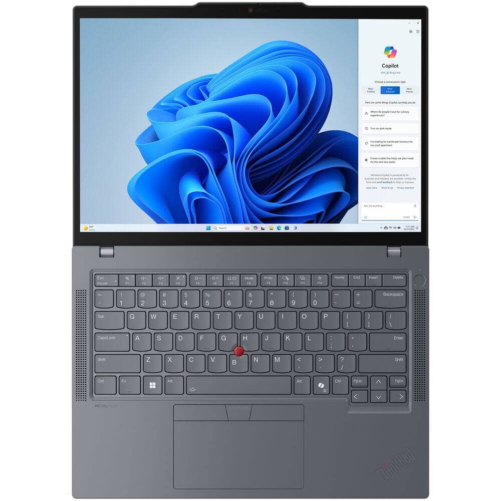 Lenovo 21MC000LUS Computers 512GB 32GB New