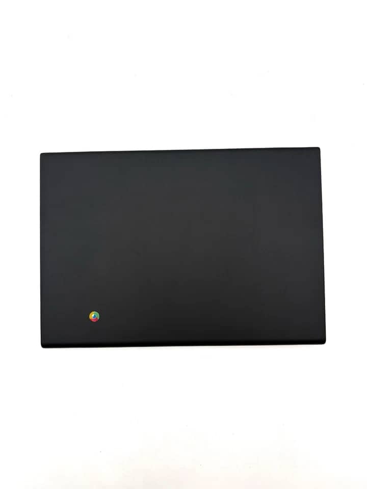 Lenovo 100ECHROMEBOOK Computers 32GB 4GB New