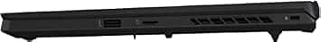 ASUS ROG Zephyrus 16 Computers 512GB 16GB New