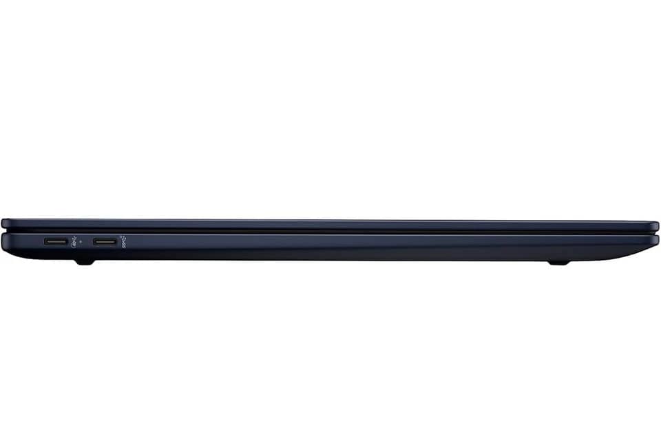 HP EliteBook Ultra Computers 512GB 16GB New