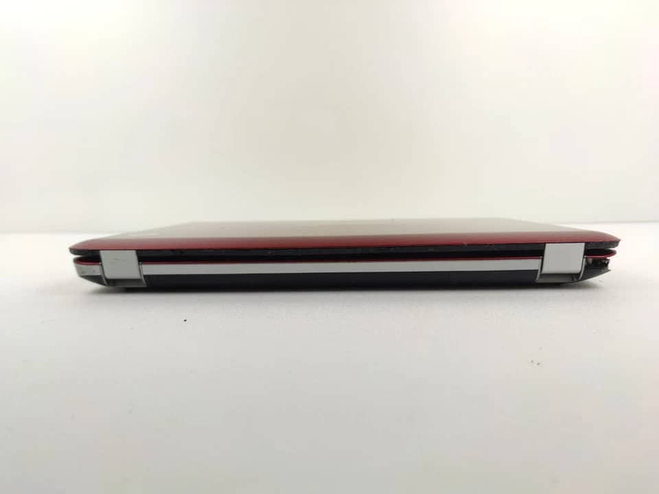 HP Pavilion dv6 Computers 320GB 6GB Used - Good