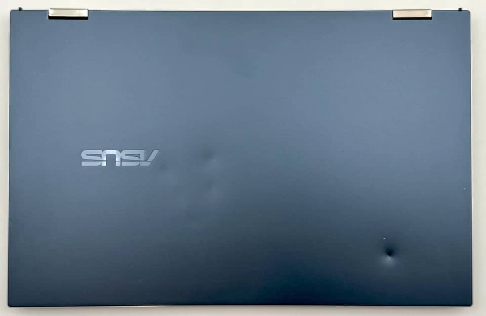 ASUS Zenbook 15 Computers New 2TB 16GB