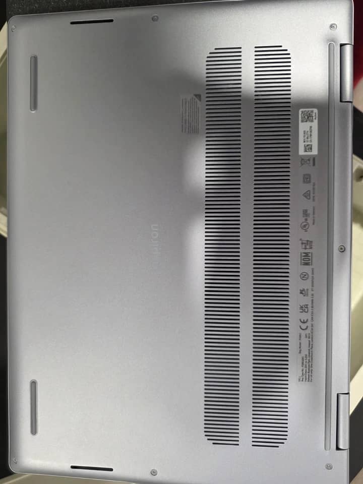 Dell Inspiron 7440 Computers 1000GB 16GB New