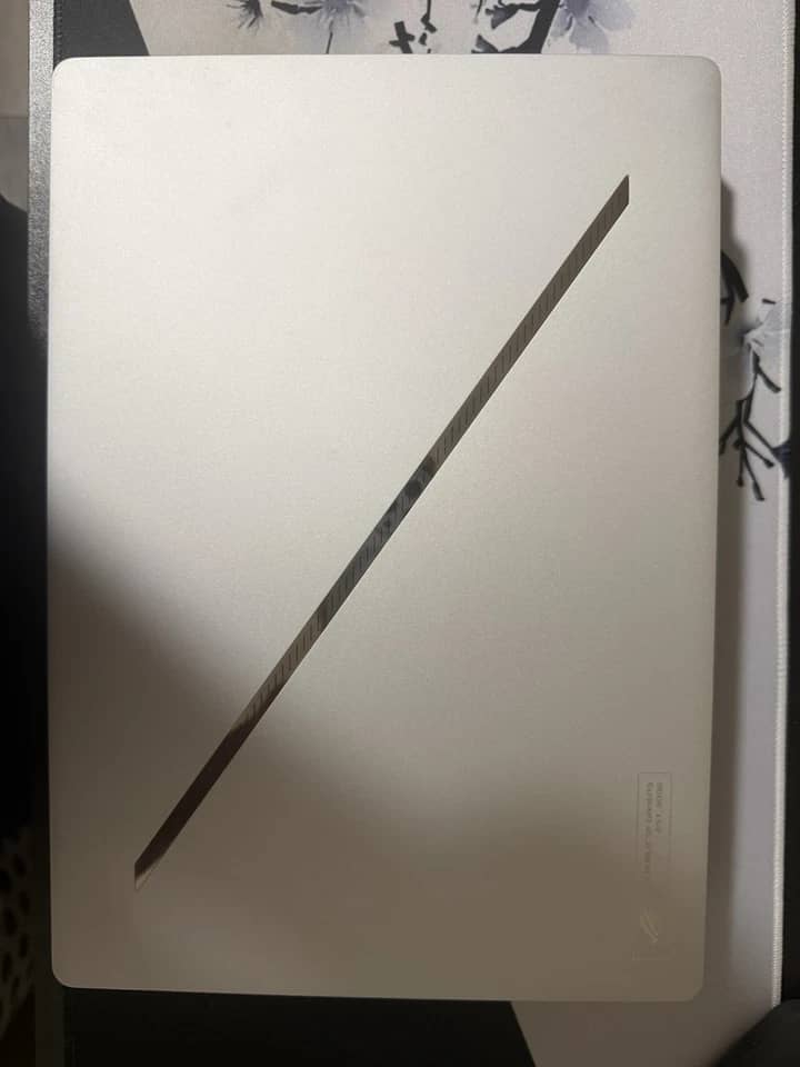 ASUS ROG Zephyrus GA403UM Computers 1000GB 16GB New