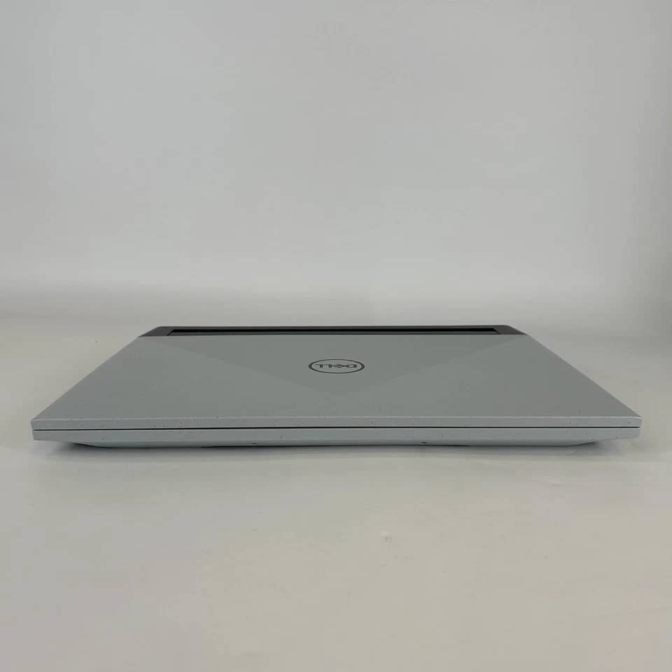 Dell G15 5525 Computers 1TB 16GB New