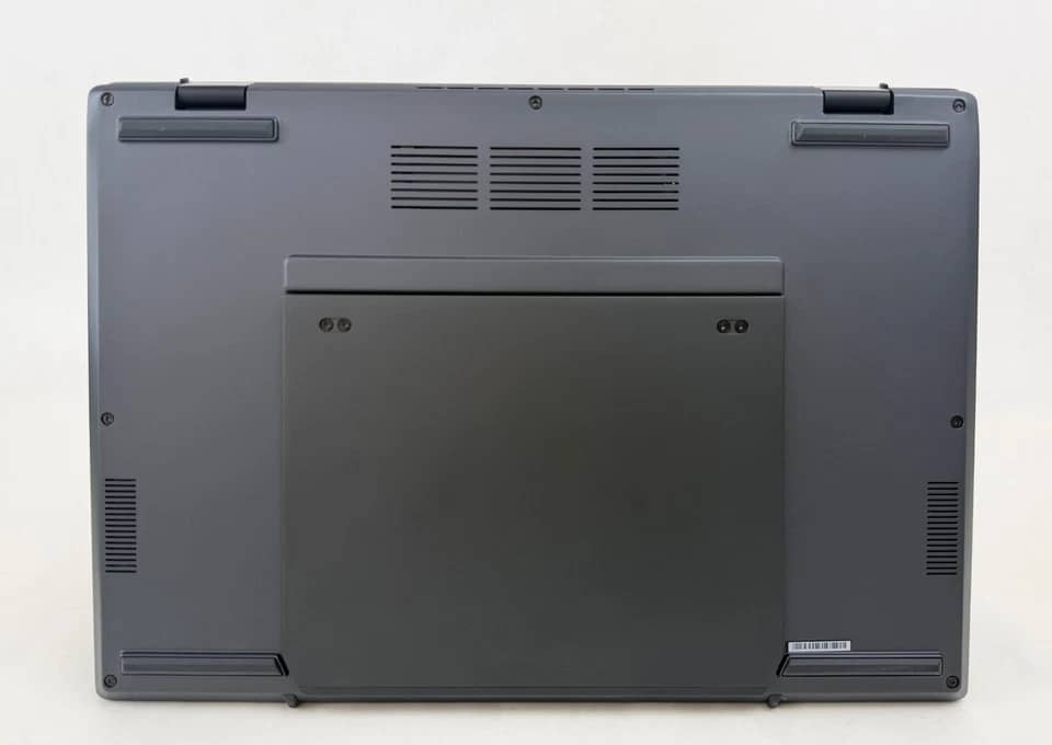 ASUS Zenbook UX8406CA Computers 32GB New