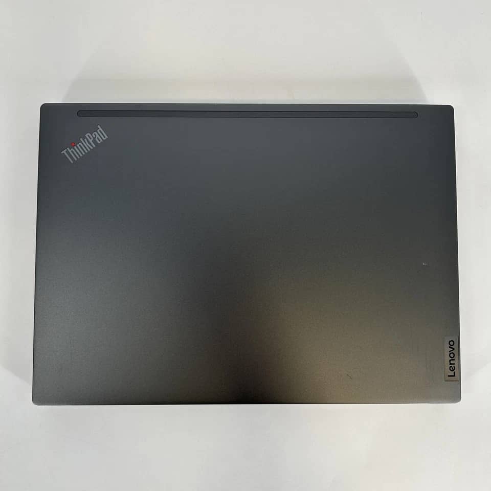 Lenovo ThinkPad X13 Gen 3 Computers 256GB 16GB Refurbished - Excellent