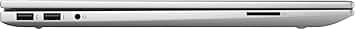 HP 17-cw Computers 1TB 16GB New
