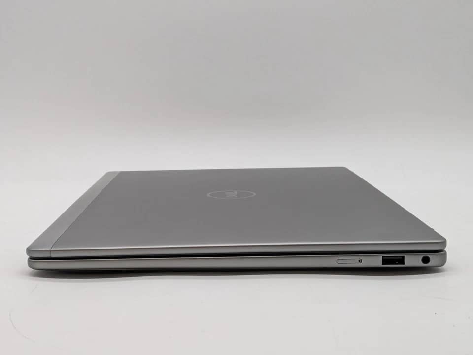 Dell Latitude 7455 Computers 1TB 32GB Used - Good
