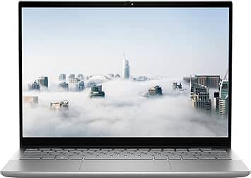 Dell XPS 17 9000 Computers 2TB 64GB Used - Good