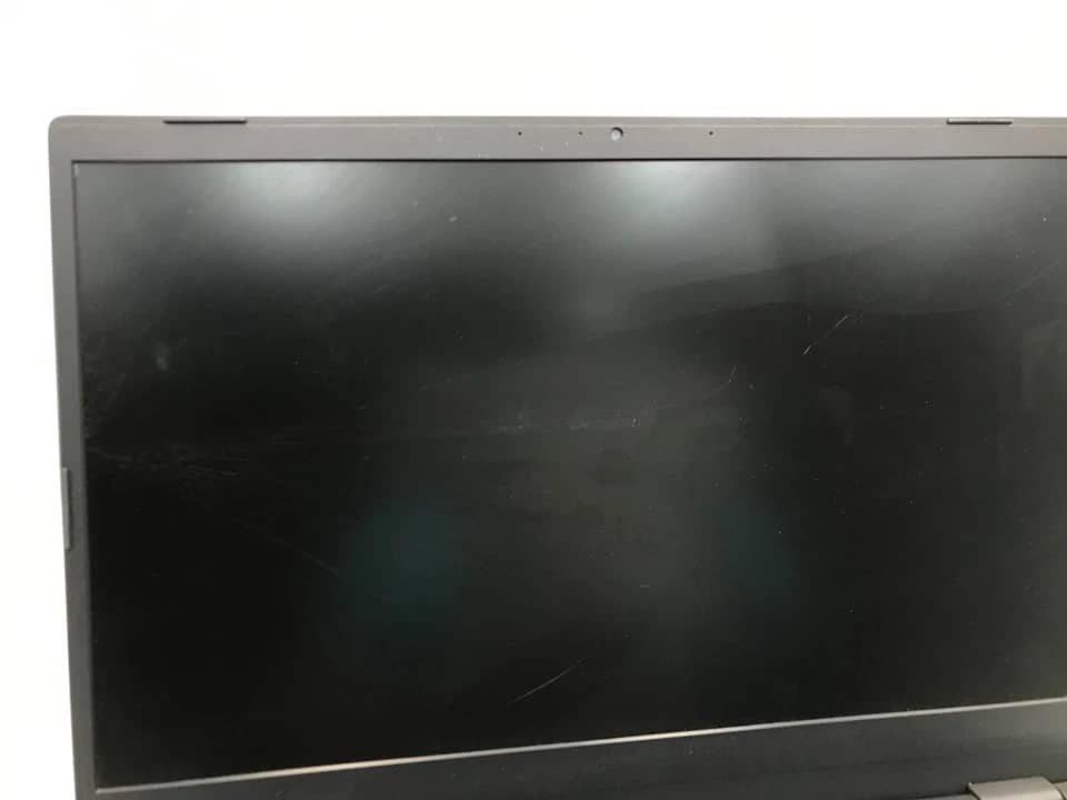 HP Stream 11 Computers 32GB Used - Good