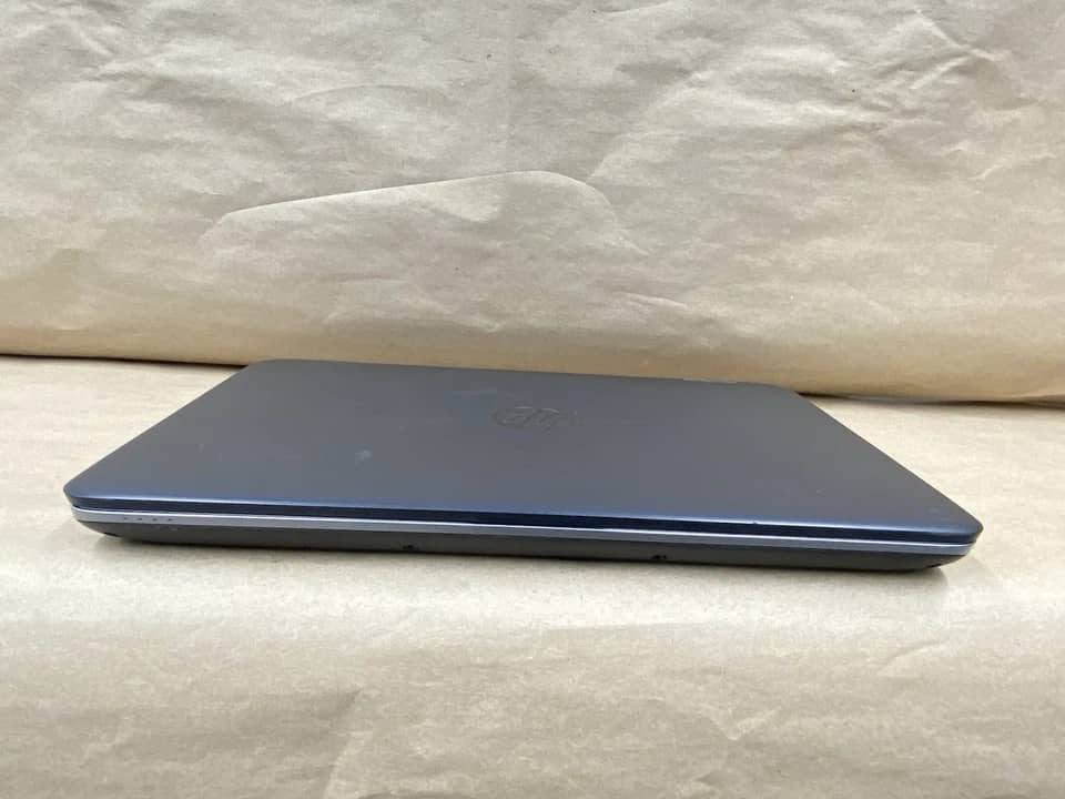 HP ProBook 640 G3 Computers 256GB 8GB Used - Good