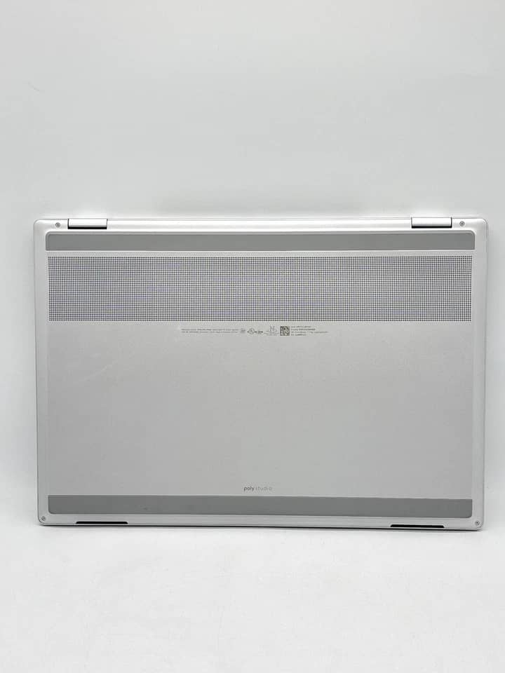 HP OmniBook 7 Flip Computers 1TB 16GB New