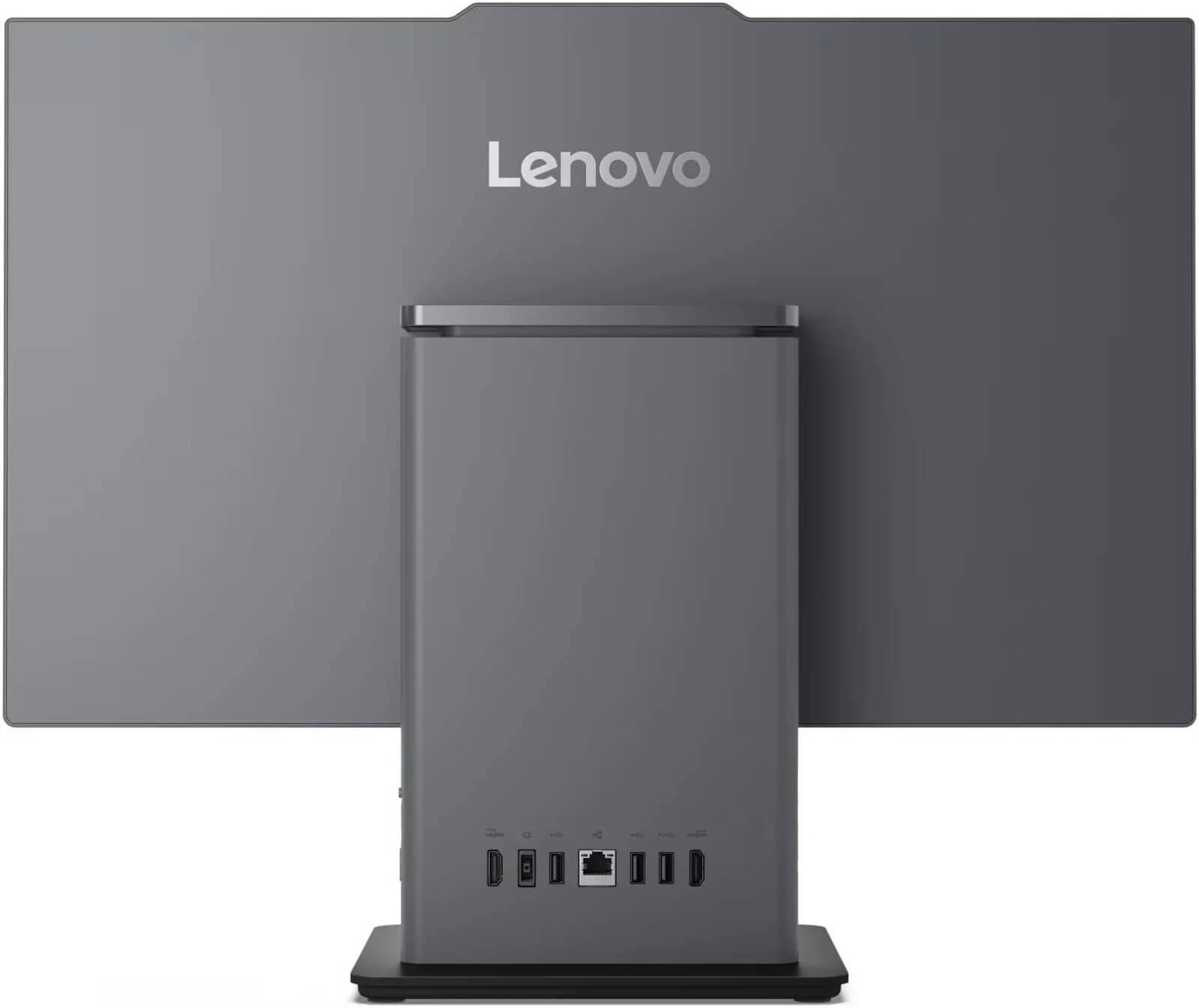 Lenovo ThinkCentre Neo 50A Gen 5 5 Computers 256GB 8GB New