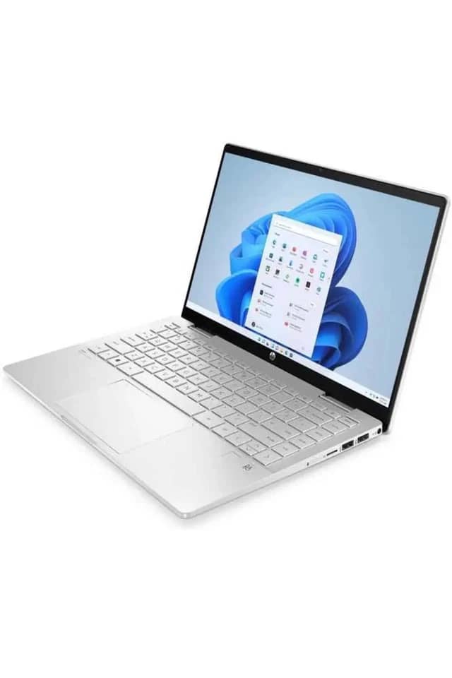 HP 14-ek Computers 256GB 8GB New
