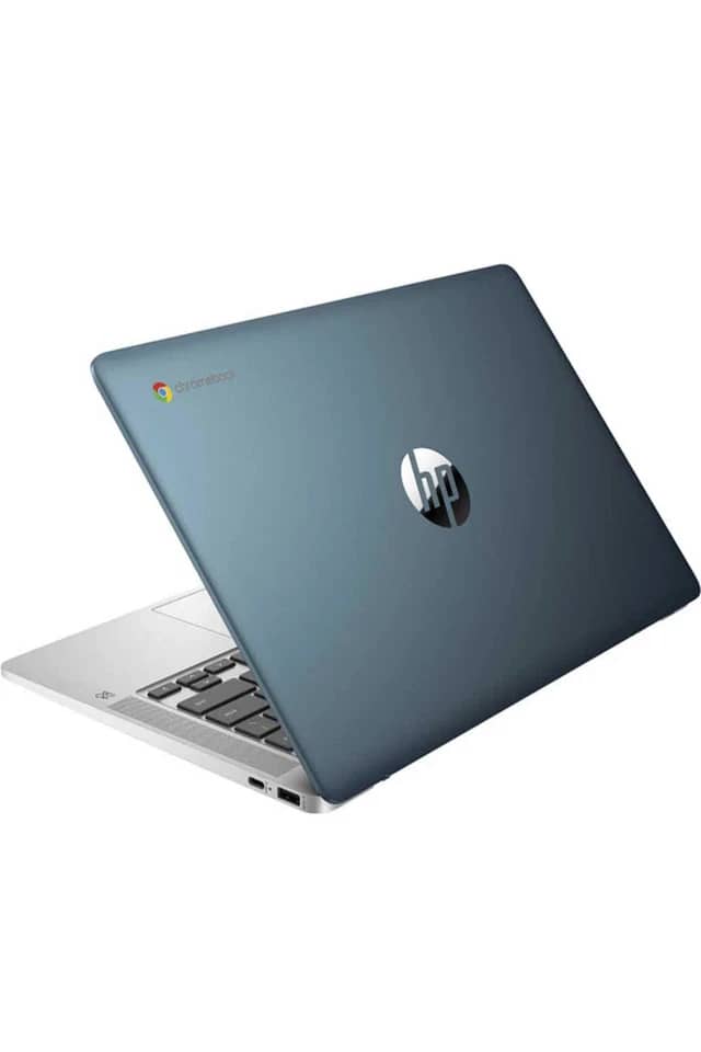 HP 14a-na Computers 32GB 4GB New
