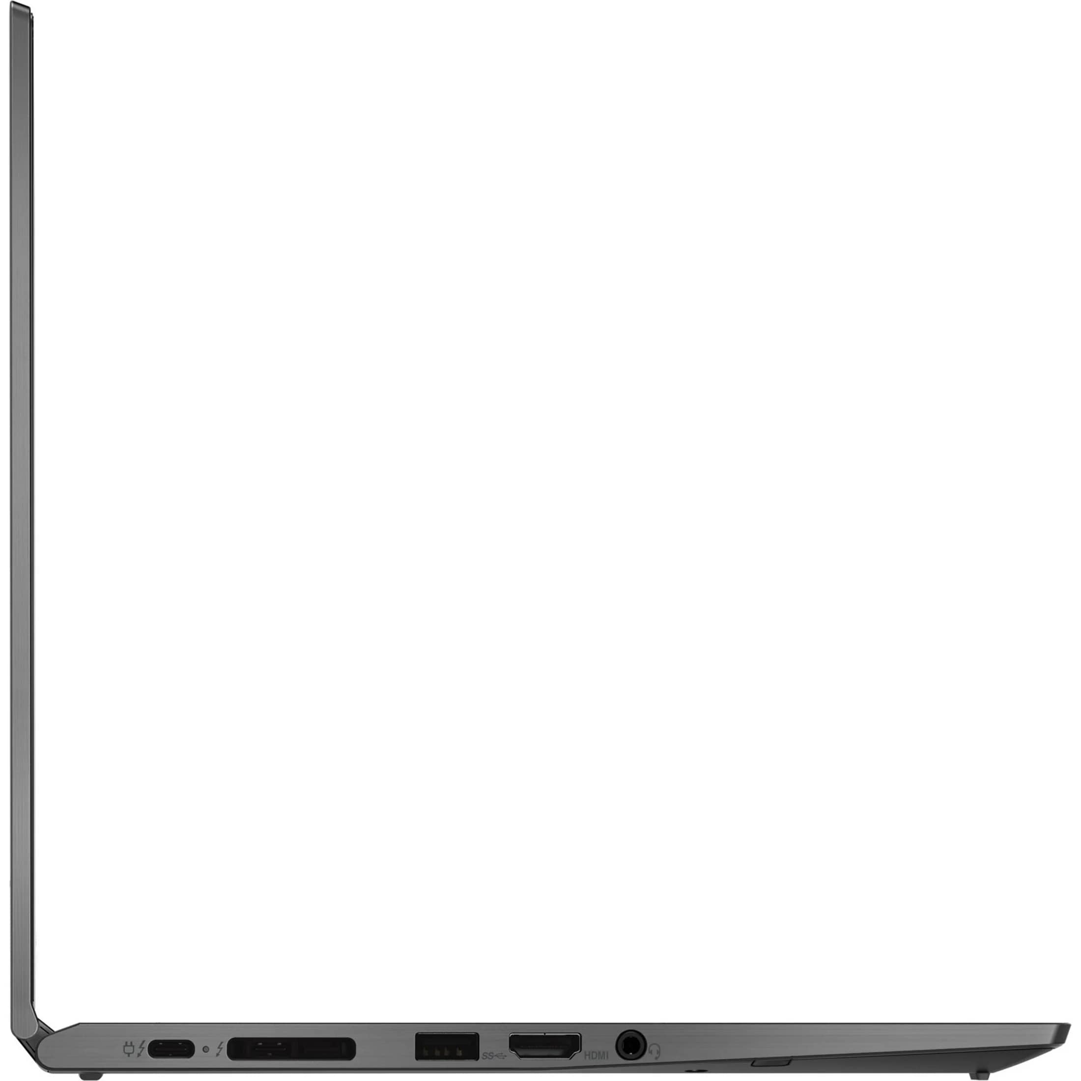 Lenovo 20UB000SUS Computers 512GB 16GB Used - Good