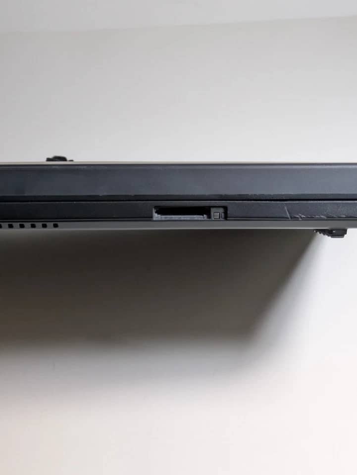 Lenovo ThinkPad T61 Computers 250GB 3GB Used - Good