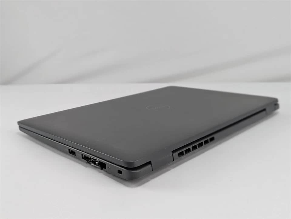 Dell Latitude 3450 Computers 256GB 16GB For parts or not working