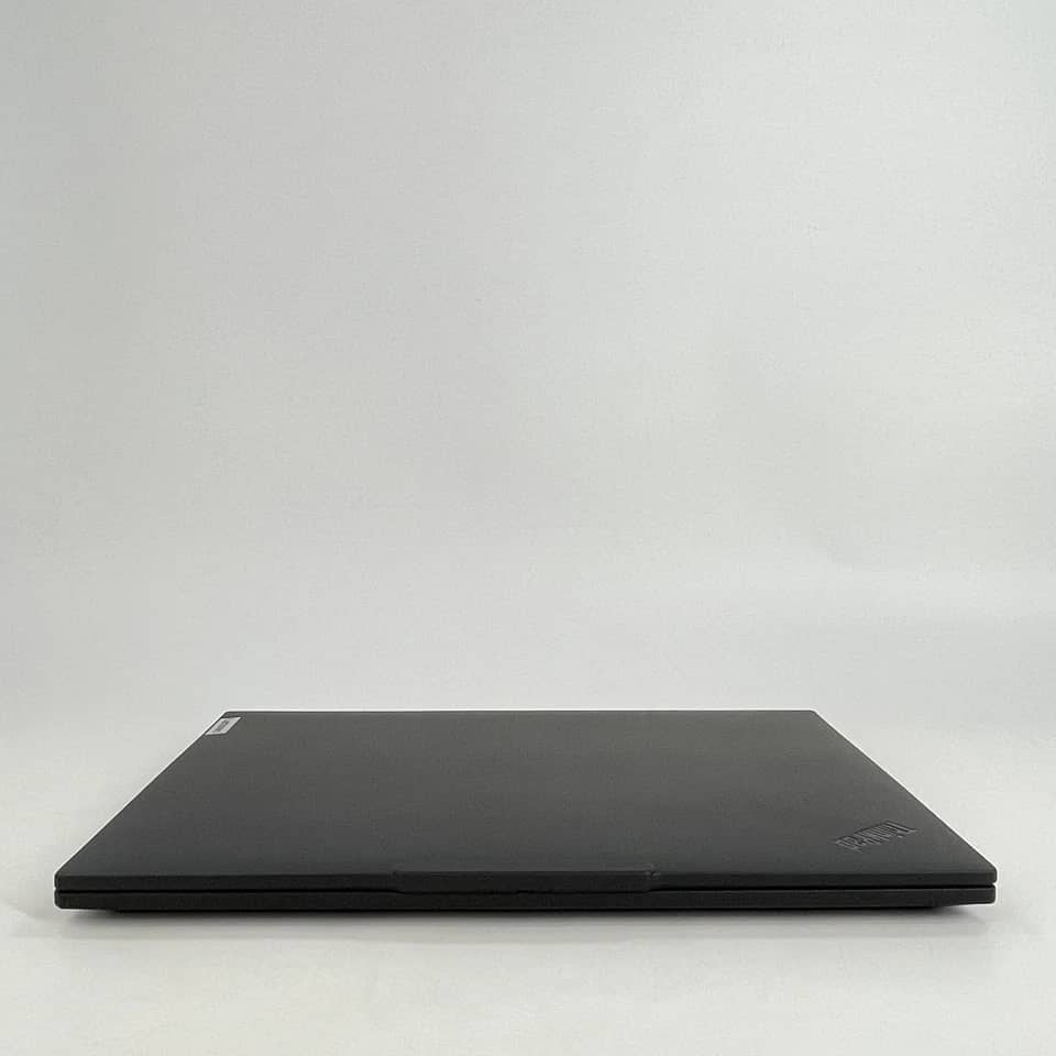Lenovo ThinkPad P16s Gen 4 Computers 1TB 32GB New