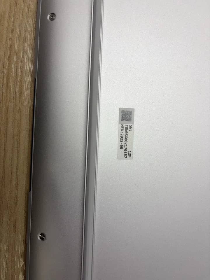 ASUS Zenbook S16 Computers New 32GB 1GB